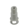 9th image of Faucet Pull-Out Spray Hose for Kitchen Pullout Heads