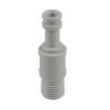 10th image of Faucet Pull-Out Spray Hose for Kitchen Pullout Heads