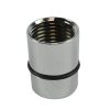 12th image of Faucet Pull-Out Spray Hose for Kitchen Pullout Heads