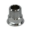 13th image of Faucet Pull-Out Spray Hose for Kitchen Pullout Heads