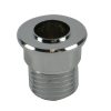 14th image of Faucet Pull-Out Spray Hose for Kitchen Pullout Heads