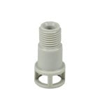 4th image of Premium Sink Side Spray Replacement Hose