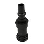 6th image of Premium Sink Side Spray Replacement Hose