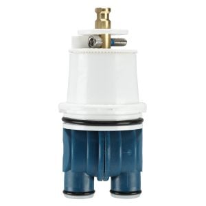 Replacement Cartridge for Delta Monitor Single-Lever Faucets Replacement Cartridge for Delta Monitor Single-Lever Faucets