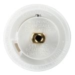3rd image of Replacement Cartridge for Delta Monitor Single-Lever Faucets