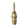 1st image of 9H-1C Cold Stem for Price Pfister Faucets
