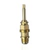 2nd image of 9H-1C Cold Stem for Price Pfister Faucets
