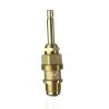 3rd image of 9H-1C Cold Stem for Price Pfister Faucets