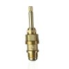 4th image of 9H-1C Cold Stem for Price Pfister Faucets