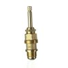 5th image of 9H-1C Cold Stem for Price Pfister Faucets