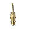 6th image of 9H-1C Cold Stem for Price Pfister Faucets