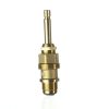 7th image of 9H-1C Cold Stem for Price Pfister Faucets