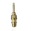 8th image of 9H-1C Cold Stem for Price Pfister Faucets