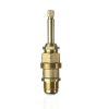 10th image of 9H-1C Cold Stem for Price Pfister Faucets