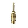 11th image of 9H-1C Cold Stem for Price Pfister Faucets