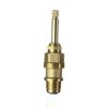 12th image of 9H-1C Cold Stem for Price Pfister Faucets