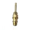 13th image of 9H-1C Cold Stem for Price Pfister Faucets