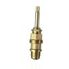 14th image of 9H-1C Cold Stem for Price Pfister Faucets