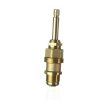 15th image of 9H-1C Cold Stem for Price Pfister Faucets