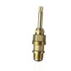 16th image of 9H-1C Cold Stem for Price Pfister Faucets