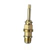 18th image of 9H-1C Cold Stem for Price Pfister Faucets