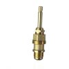 19th image of 9H-1C Cold Stem for Price Pfister Faucets