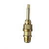 20th image of 9H-1C Cold Stem for Price Pfister Faucets
