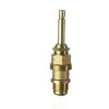 21st image of 9H-1C Cold Stem for Price Pfister Faucets
