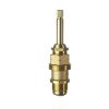22nd image of 9H-1C Cold Stem for Price Pfister Faucets
