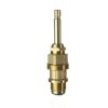 23rd image of 9H-1C Cold Stem for Price Pfister Faucets