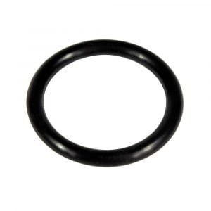 #19 O-Ring (10 per Card)