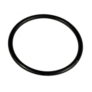 #81 O-Ring (10 per Card)