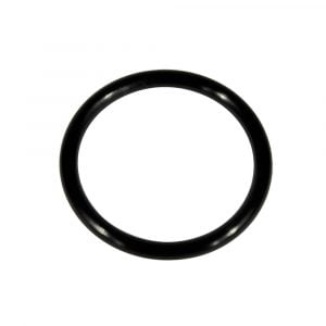 #20 O-Ring (10 per Card)