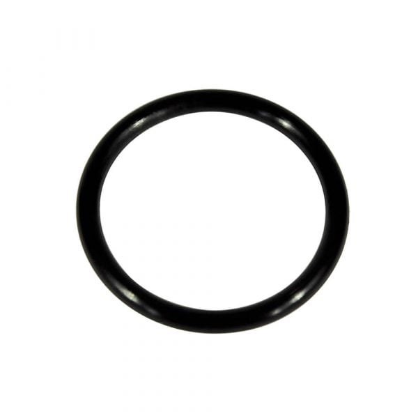 #20 O-Ring (10 per Card)