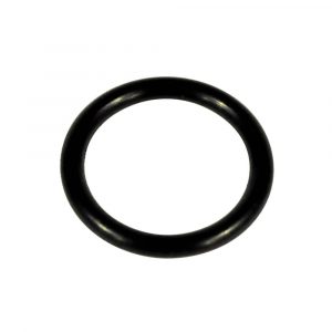 #28 O-Ring (10 per Card)