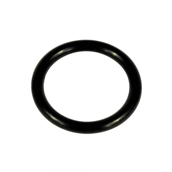 #28 O-Ring (10 per Card)