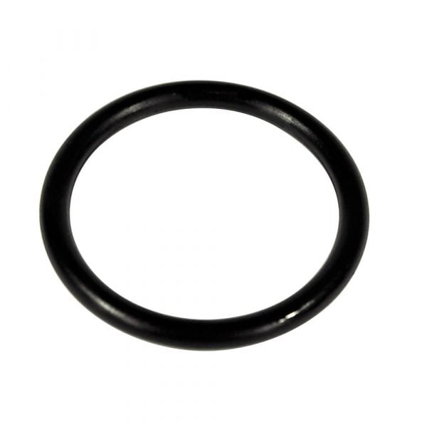 #34 O-Ring (10 per Card)
