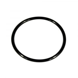 #29 O-Ring (10 per Card)