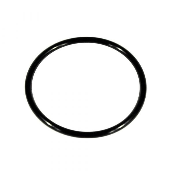 #29 O-Ring (10 per Card)