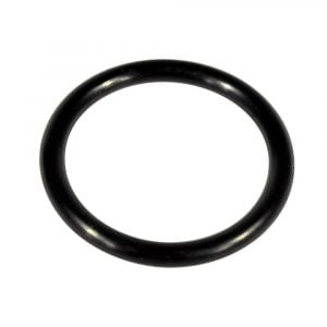 #43 O-Ring (10 per Card)
