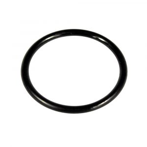 #45 O-Ring (10 per Card)