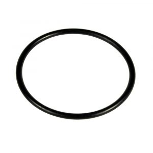 #55 O-Ring (10 per Card)