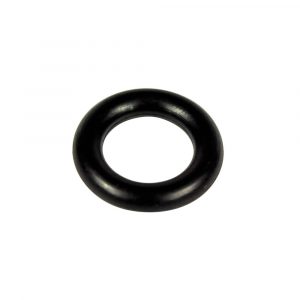 #1 O-Ring (10 per Card) #1 O-Ring (10 per Card)