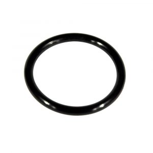 #62 O-Ring (10 per Card)