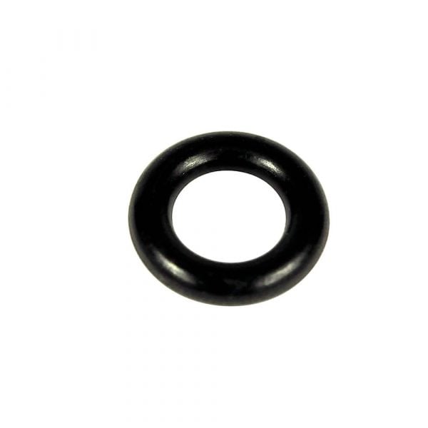 #48 O-Ring (10 per Card)