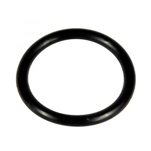 #80 O-Ring (10 per Card)