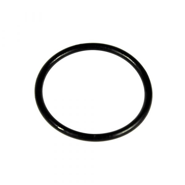 #66 O-Ring (10 per Card)