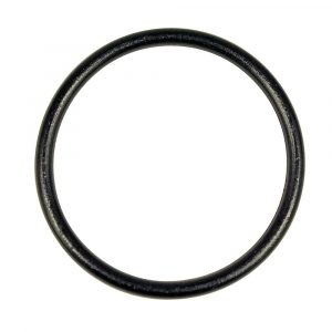 #33 O-Ring (10 per Card)