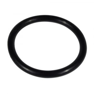 #44 O-Ring (10 per Card)