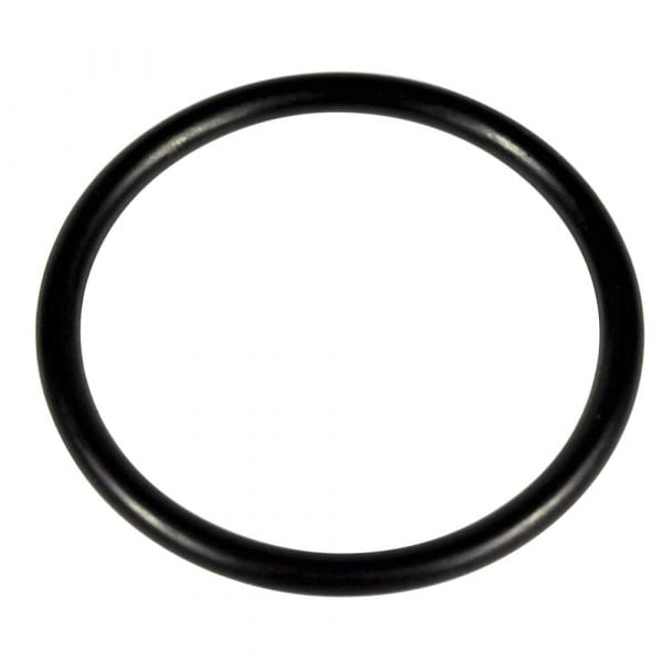 #49 O-Ring (4 Pack)